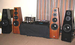 146_4685_silverlinesonatasonatinaiii.jpg