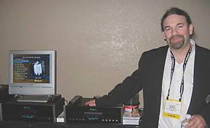 146_4686chuckhintonmcintoshms300.jpg