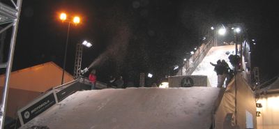 146_4687_moto_mountain.jpg