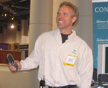 147_4708logitechharmonybryanmcleod.jpg