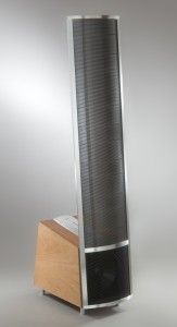 147_4710amlsummit.jpg