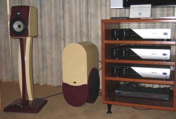 147_4712nhtxdwithamps.jpg