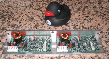 147_4719nhtxdaampmodule.jpg