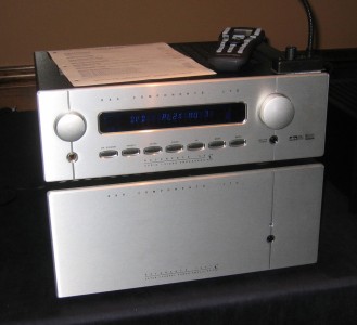147_4721bandkfront.jpg