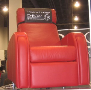 147_4731d-boxchair.jpg