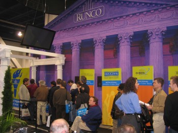 147_4733templeofrunco.jpg