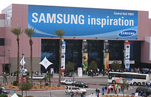 147_4763ces.jpg
