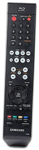 1500-remote.jpg