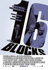 16blocks.jpg