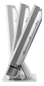 2335_tilt_motion_150.jpg
