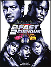 2fast2furious.jpg