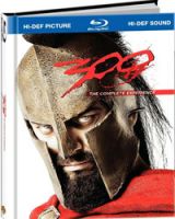 300-BD-Book-WEB.jpg