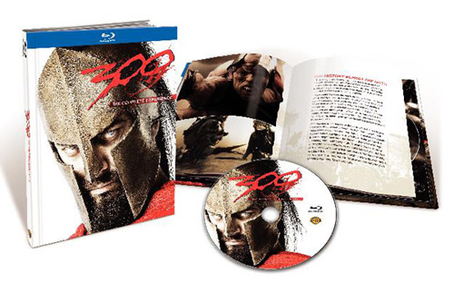 300-Complete.jpg