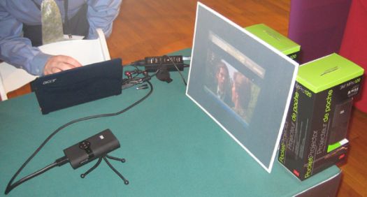 3M-MPro-120-WEB.jpg