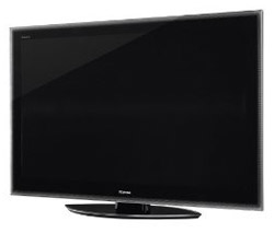 Toshiba 46SV670U