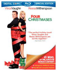 4Christmases.jpg