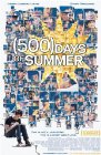 500daysofsummer.jpg