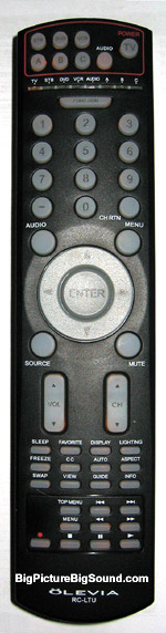 542i_remote-150.jpg