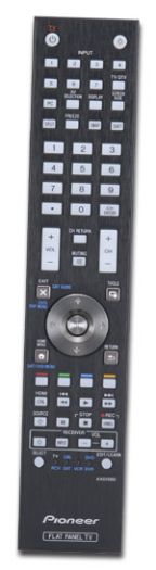 9G_PIONEER_REMOTE_150.jpg