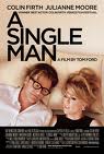 A_Single_Man.jpg