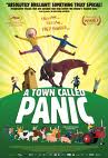 A_Town_Called_Panic.jpg