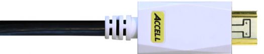 Accell-AVGrip-WEB.jpg