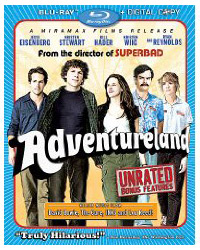 Adventureland.jpg