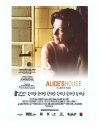 Alice_s_House_1.jpg
