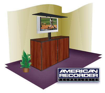 AmerRecorder-FSL.jpg