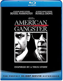AmericanGangsterCover.jpg