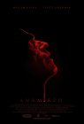 Anamorph.jpg