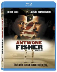 AntwoneFisher.jpg