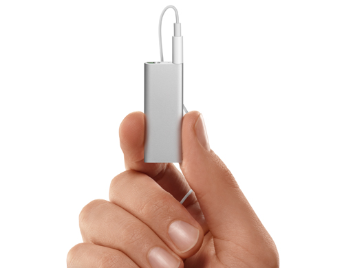 Apple-Shuffle.jpg