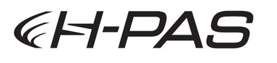 Atlantic-hpas.jpg