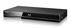 BD-P1600.jpg
