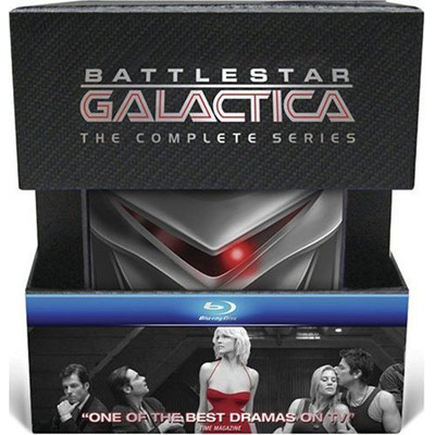 BSG-Complete-BD-WEB.jpg