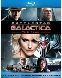 BSG-The-Plan-BD-WEB.jpg
