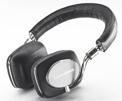 BW-P5.jpg