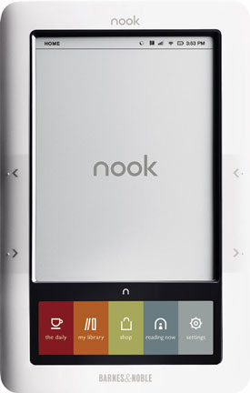 Barnes-Noble-Nook-275.jpg