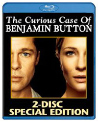 BenjaminButton.jpg