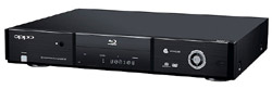 OPPO BDP-83