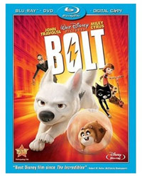 Bolt-bluray-box-front.jpg