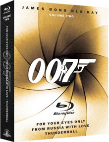 BondVol2Cover.jpg