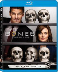 Bones-S4-BD-WEB.jpg