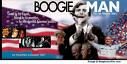 Boogey_Man_The_Lee_Atwater_Story.jpg