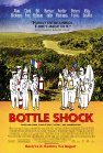 Bottle_Shock.jpg
