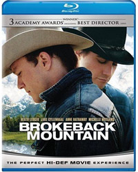 Brokeback-BD-WEB.jpg