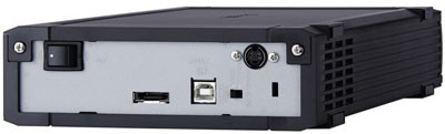BuffaloBlu-RayExternal-back.jpg