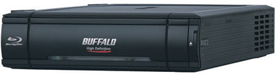 BuffaloBlu-RayExternal_lg.jpg