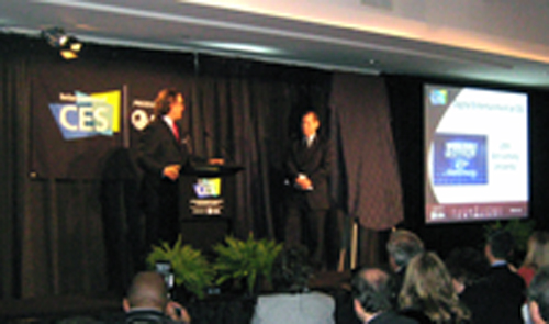 CES_Unveiled_NYC_-_WEB.jpg